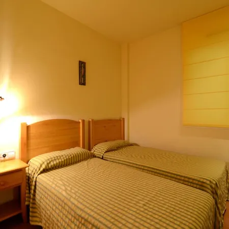 Apartment Mar F 102